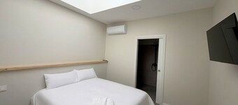 Hostal Majadahonda