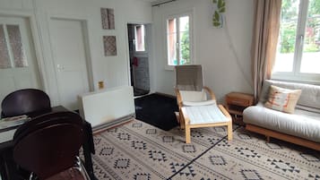 Kamin