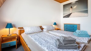 Nicht klassifiziertes Bild, 5 von 24, Schaltfläche