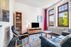 Fernseher