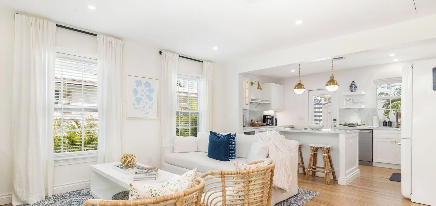 TV connectée, espaces bureaux