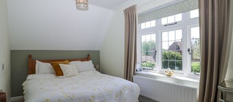 เดอะ แกรนารี