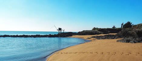 Playa