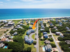 صورة غير مصنفة، 3 من 31، زرّ