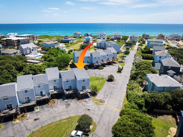 صورة غير مصنفة، 1 من 31، زرّ