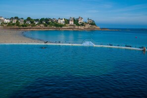 Platja