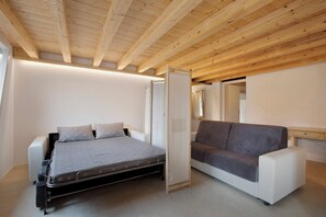 2 camere, ferro/asse da stiro, Wi-Fi, lenzuola