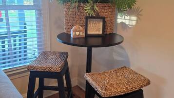 Servei de restauració