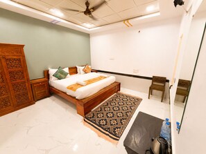 ห้องพัก