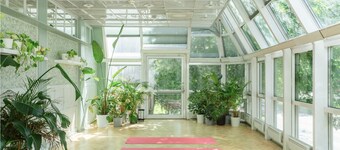 Allihoop - Bromma Friends