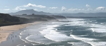 Charming Amalur House