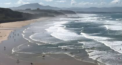 Charming Amalur House