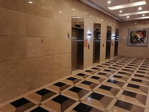 Elevador