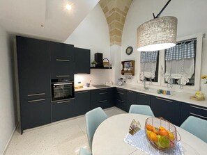 Fogão, cooktop, lava-louças