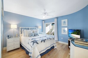 2 makuuhuonetta, Wi-Fi, vuodevaatteet