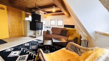 Televisión y tenis de mesa