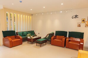 Interior - Best Value the 
Central Boutique Villa will bring comfortable and hospitality’s (Thành phố Hội An)