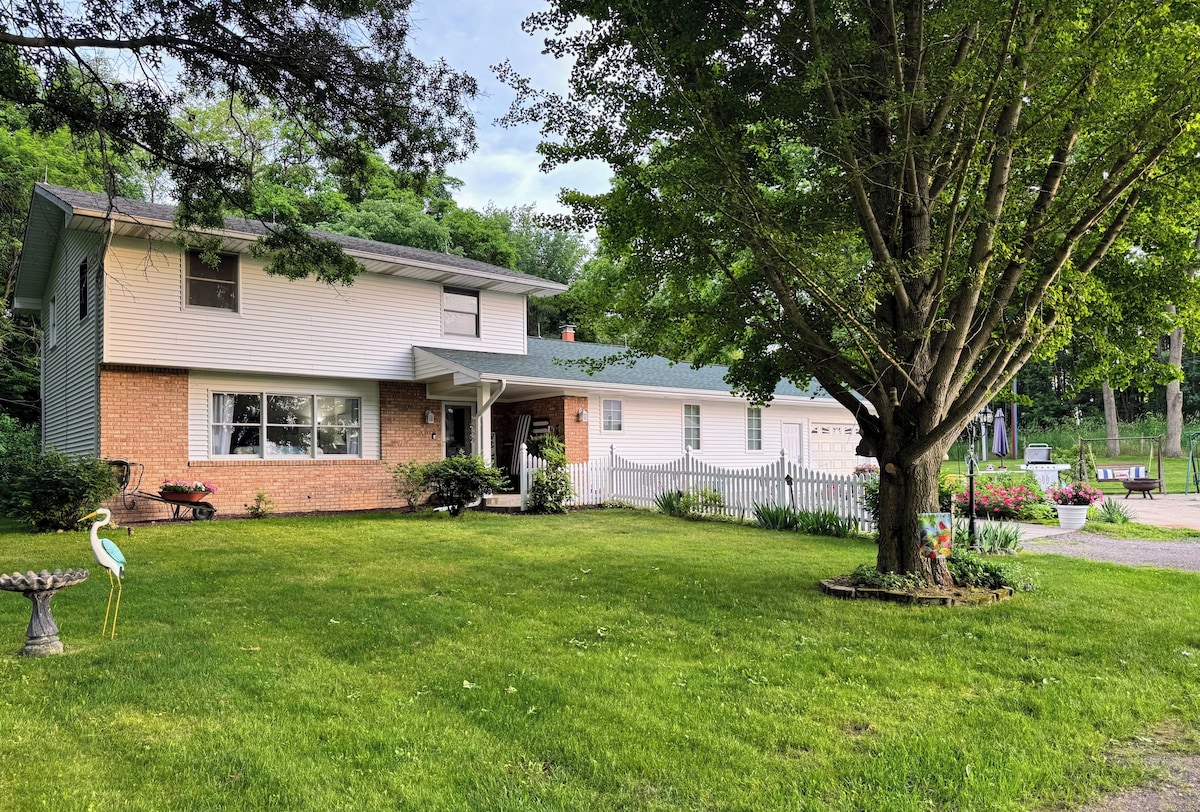 Imagen de perfil del propietario o de la propietaria