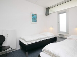 Apartment | Interior