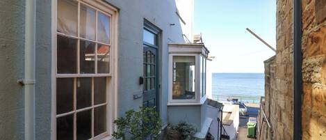 コテージ | 外観の詳細