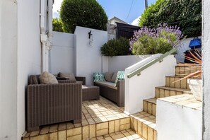 Casa | 2 dormitorios