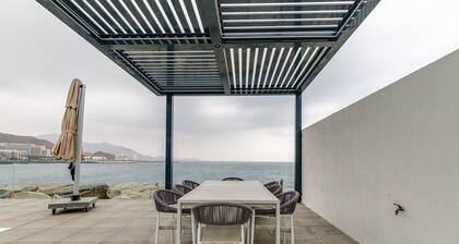 Villa 71, Sharm - Al Dana