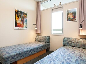 Apartment | Interior