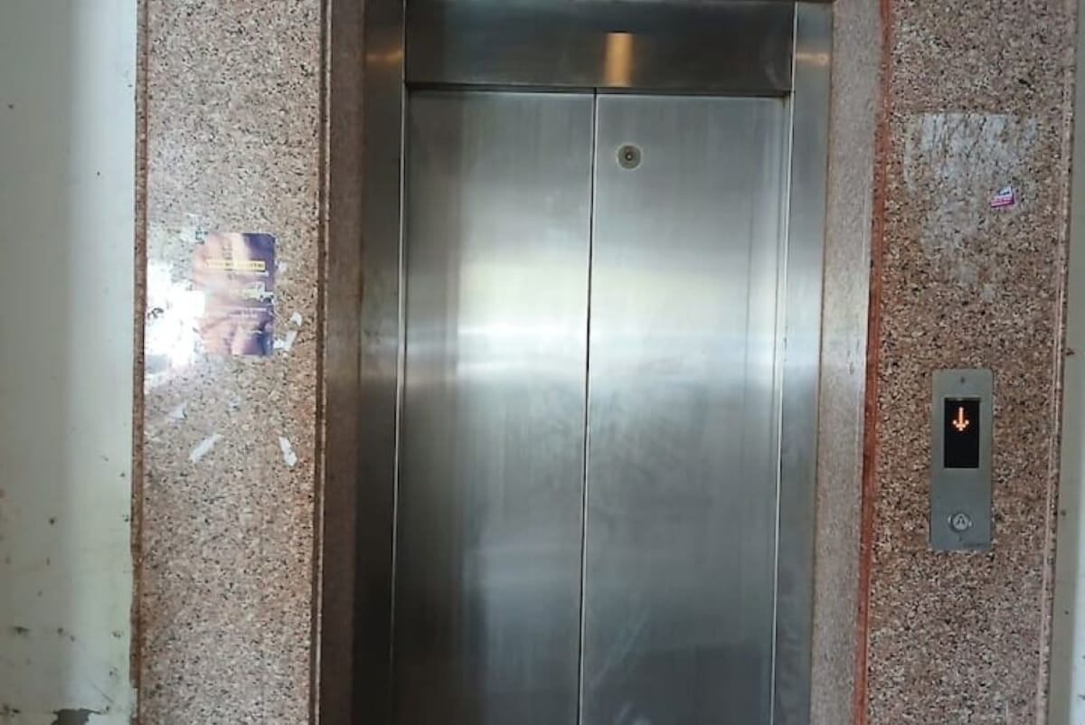 VĂ€rdens profilbild