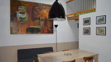 SpiseomrÄde