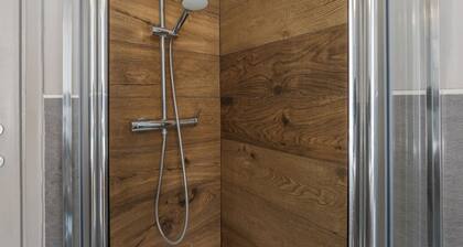 Pala Olimpico Apartment by Wonderful Italy
