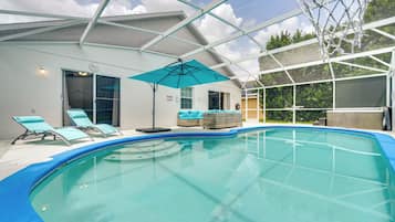 House (4 Bedrooms) | Front of property