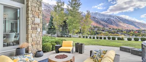 House (4 Bedrooms) | Front of property