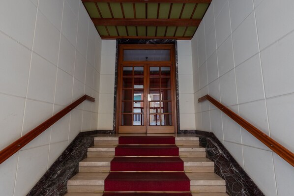 Apartment | 1 bedroom