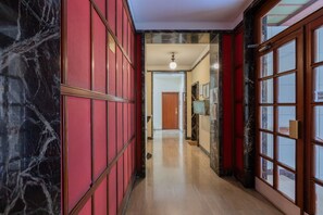 Appartement | 1 chambre