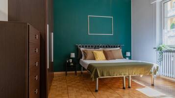 Apartment | 1 bedroom