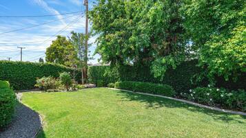 House | 3 bedrooms, Internet