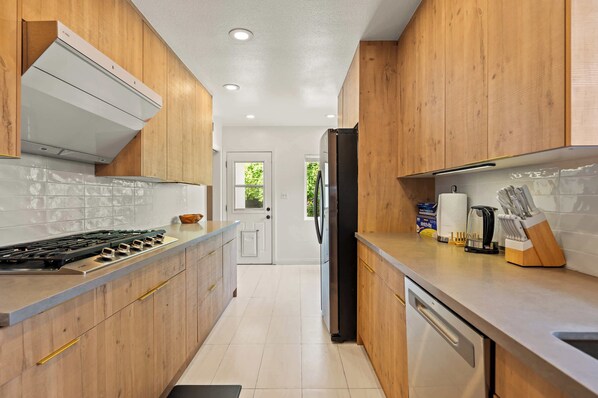 House | 3 bedrooms, Internet
