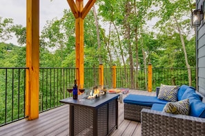 House | 4 bedrooms, Internet