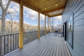 4 habitaciones y internet
