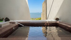 Exterior - Daebudo Aladdin Pension (Ansan)