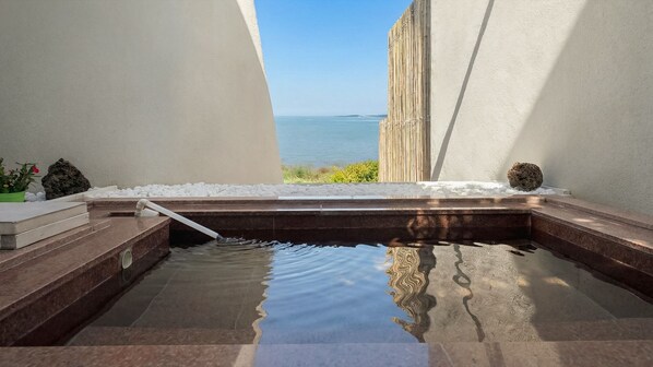 Exterior - Daebudo Aladdin Pension (Ansan)