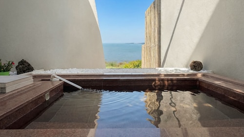 Daebudo Aladdin Pension