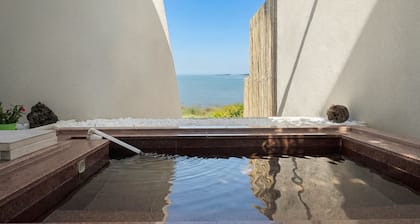 Daebudo Aladdin Pension