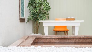1 habitación y wifi gratis