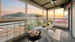 Exterior - Daebudo Aladdin Pension (Ansan)