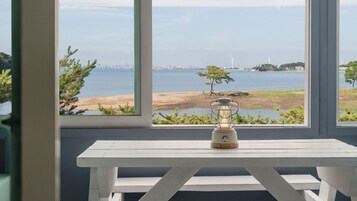 1 habitación y wifi gratis