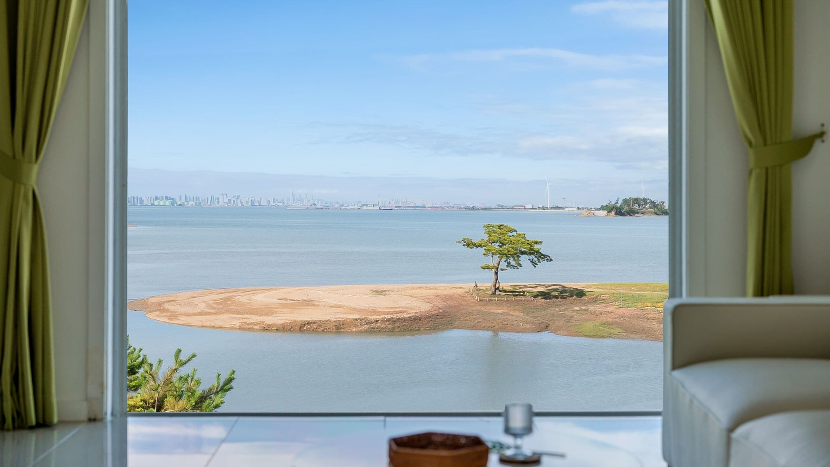 1 habitación y wifi gratis 