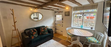 1 habitación