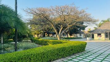 Ropa de cama de alta calidad y decoración individual