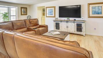 واجهة المنشأة